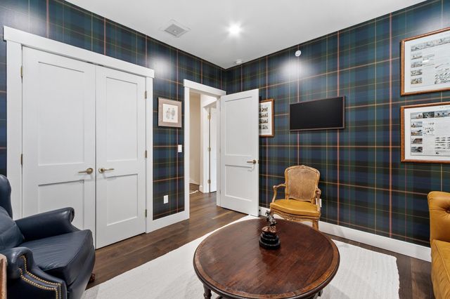 30 Little Bay Drive, Dover, NH 03820