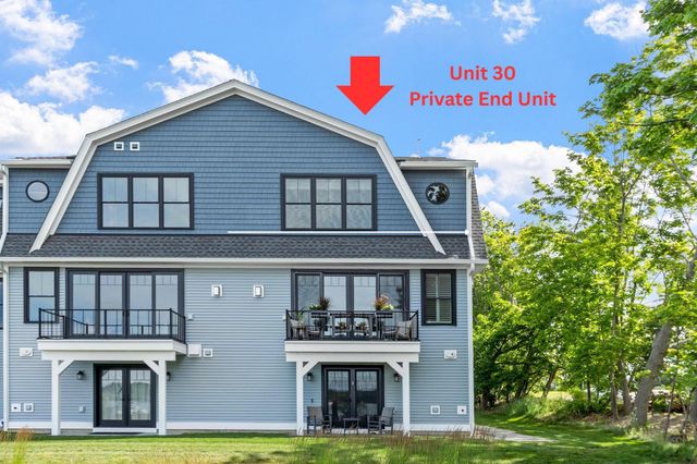 30 Little Bay Drive, Dover, NH 03820