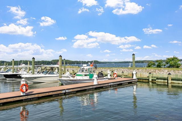 30 Little Bay Drive, Dover, NH 03820