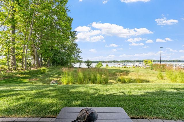 30 Little Bay Drive, Dover, NH 03820