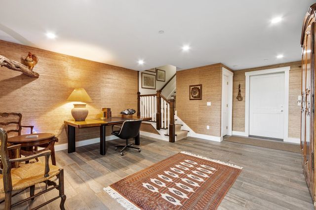 30 Little Bay Drive, Dover, NH 03820