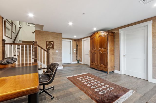 30 Little Bay Drive, Dover, NH 03820