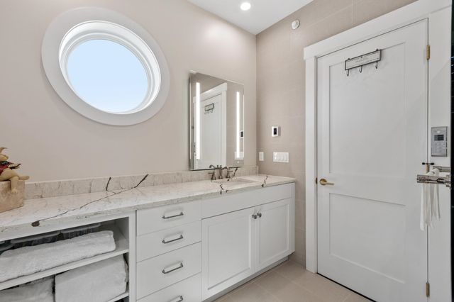 30 Little Bay Drive, Dover, NH 03820