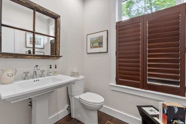 30 Little Bay Drive, Dover, NH 03820