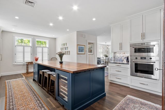 30 Little Bay Drive, Dover, NH 03820