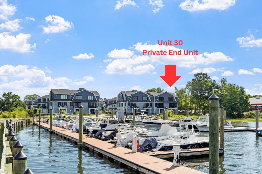 30 Little Bay Drive, Dover, NH 03820