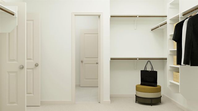 8006 Serene Meadow Lane, Richmond, TX 77469