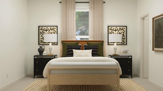 8006 Serene Meadow Lane, Richmond, TX 77469