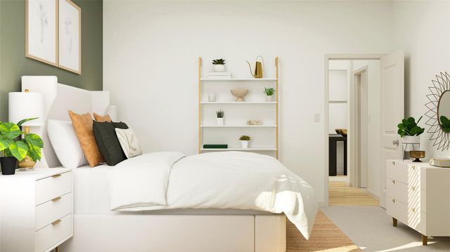 8006 Serene Meadow Lane, Richmond, TX 77469