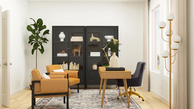 8006 Serene Meadow Lane, Richmond, TX 77469