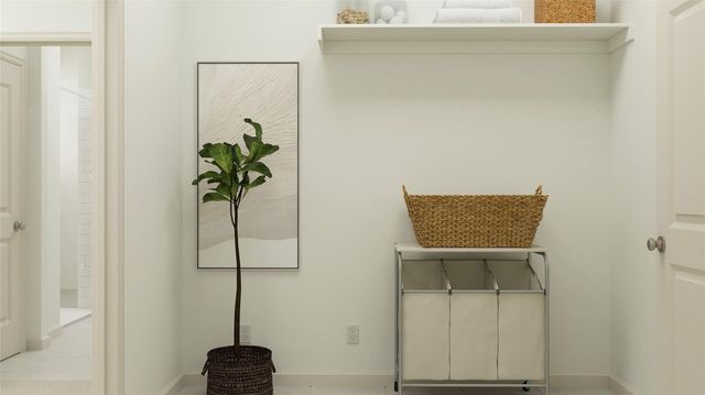 8006 Serene Meadow Lane, Richmond, TX 77469