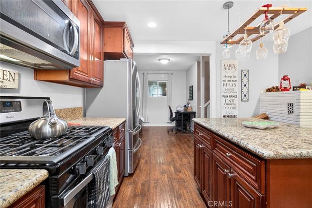 1471 Irene, Wrightwood, CA 92397