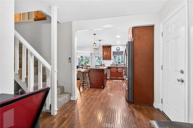 1471 Irene, Wrightwood, CA 92397