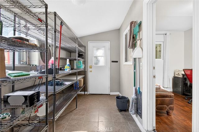 1471 Irene, Wrightwood, CA 92397