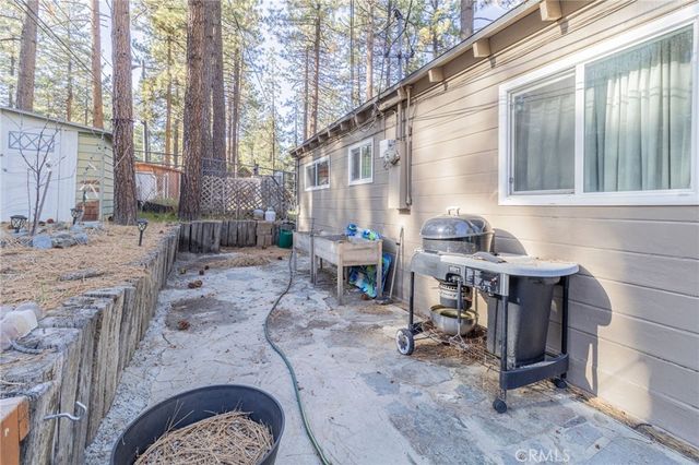 1471 Irene, Wrightwood, CA 92397