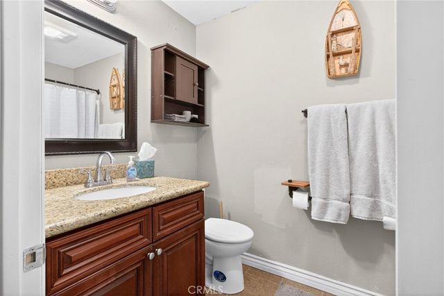 1471 Irene, Wrightwood, CA 92397