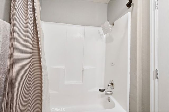 1471 Irene, Wrightwood, CA 92397