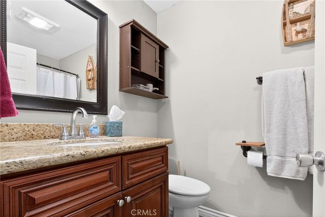 1471 Irene, Wrightwood, CA 92397