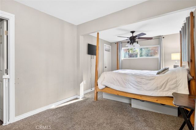 1471 Irene, Wrightwood, CA 92397