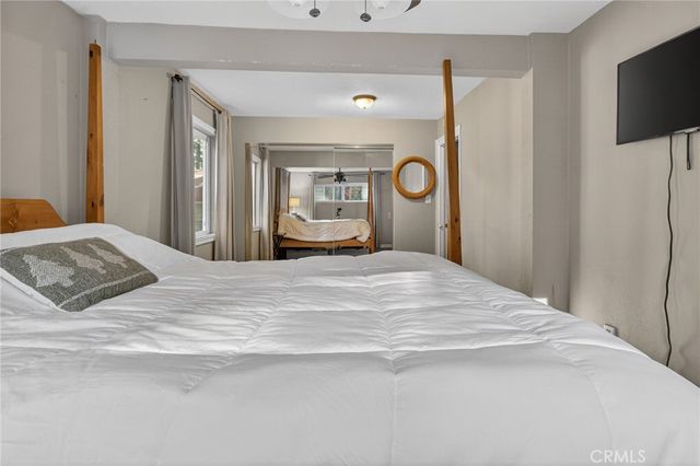 1471 Irene, Wrightwood, CA 92397