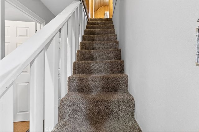 1471 Irene, Wrightwood, CA 92397