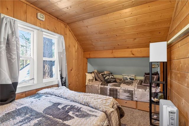 1471 Irene, Wrightwood, CA 92397