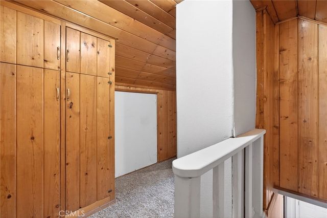 1471 Irene, Wrightwood, CA 92397