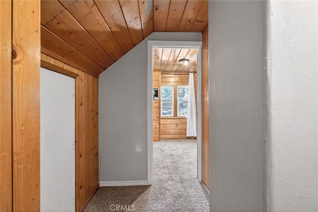 1471 Irene, Wrightwood, CA 92397