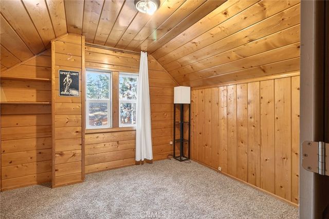 1471 Irene, Wrightwood, CA 92397