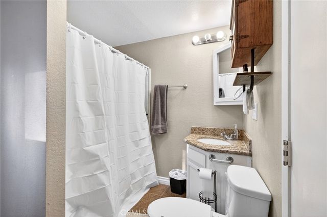 1471 Irene, Wrightwood, CA 92397