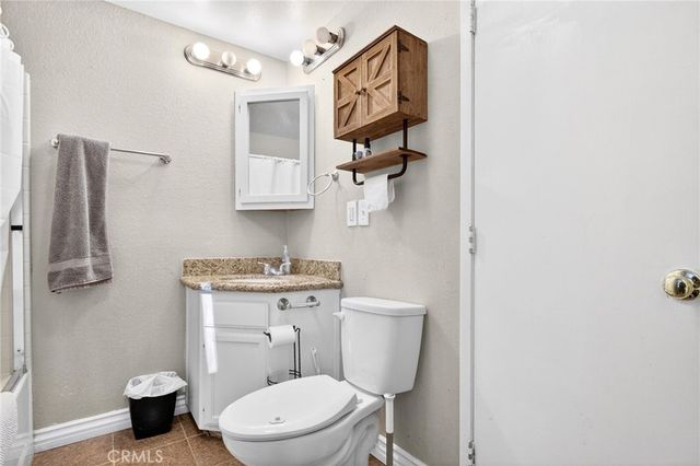 1471 Irene, Wrightwood, CA 92397