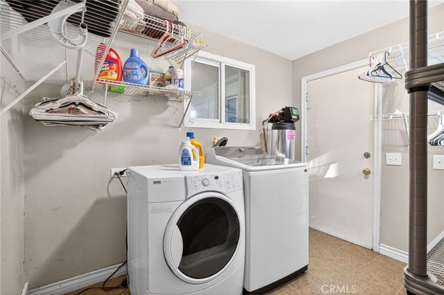 1471 Irene, Wrightwood, CA 92397