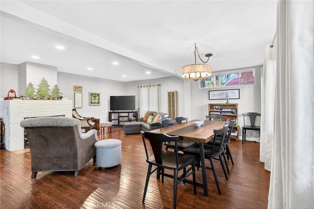 1471 Irene, Wrightwood, CA 92397