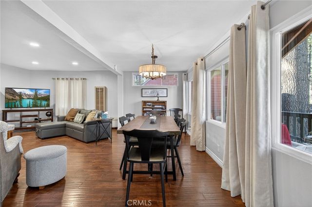 1471 Irene, Wrightwood, CA 92397