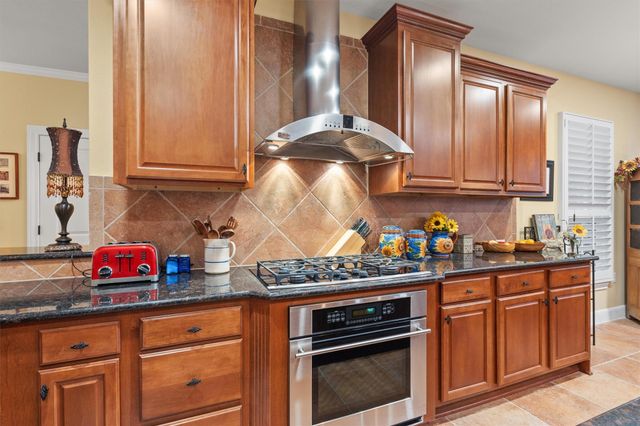 204 Goose Island DR, Georgetown, TX 78633