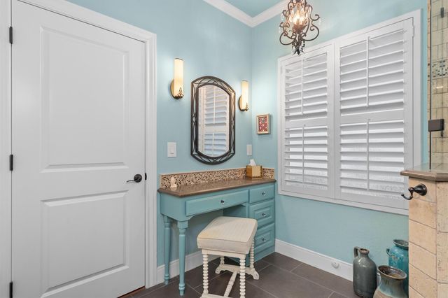 204 Goose Island DR, Georgetown, TX 78633