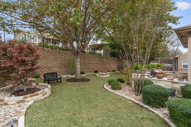 204 Goose Island DR, Georgetown, TX 78633