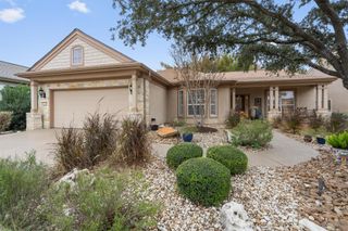 204 Goose Island DR, Georgetown, TX 78633