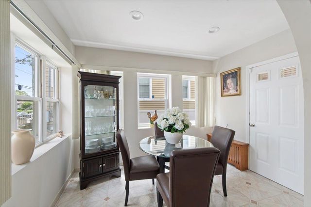 15 Sumner Avenue, Yonkers, NY 10704