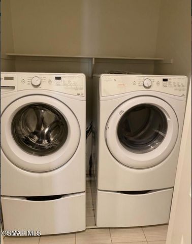 2234 Rolling River Lane 3, Simi Valley, CA 93063