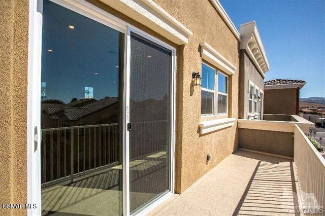 2234 Rolling River Lane 3, Simi Valley, CA 93063