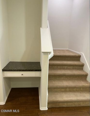 2234 Rolling River Lane 3, Simi Valley, CA 93063