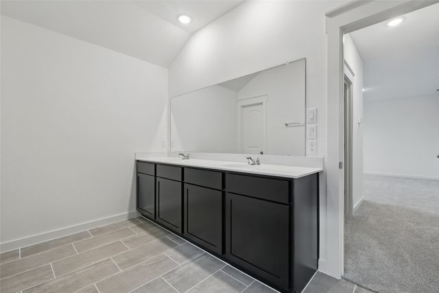 812 Whitmore Drive, Princeton, TX 75071