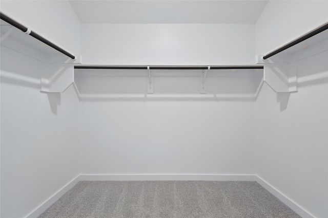 812 Whitmore Drive, Princeton, TX 75071