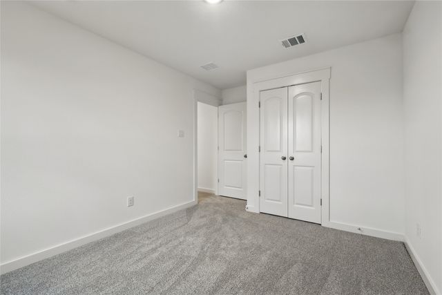 812 Whitmore Drive, Princeton, TX 75071