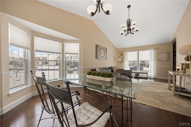 5114 Old Barn Road, Clay, NY 13041