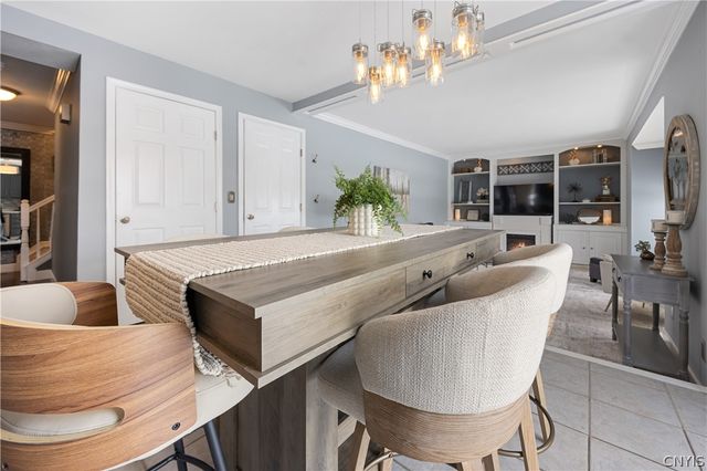 5114 Old Barn Road, Clay, NY 13041