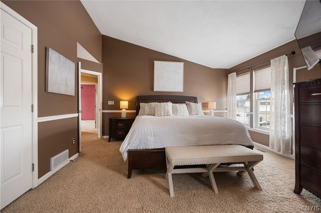 5114 Old Barn Road, Clay, NY 13041