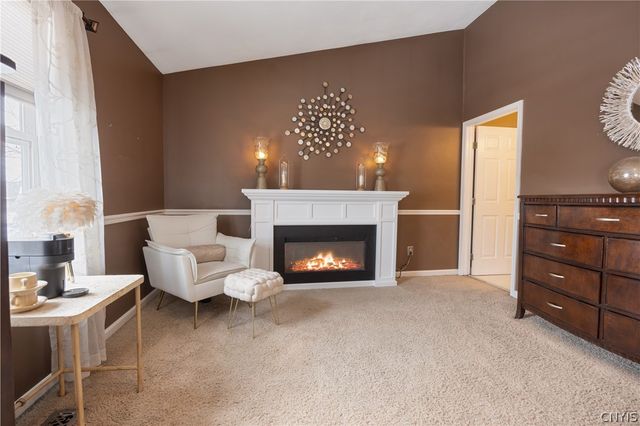 5114 Old Barn Road, Clay, NY 13041