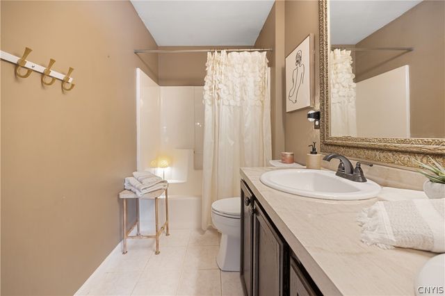 5114 Old Barn Road, Clay, NY 13041